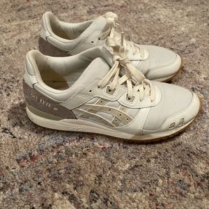 Asics Gel Lyte III “EarthDay” Men 7